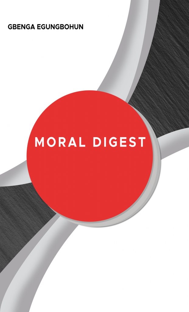 Moral-Digest